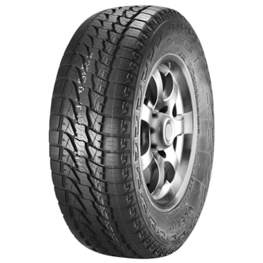 image_02553d7e-e65d-4213-ba48-fb629be7979d