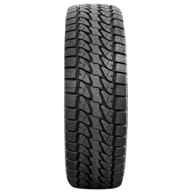 image_511be5a1-1e2c-4d58-9792-84abd930cd82