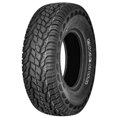 image_43dae060-7673-4de0-b306-ee45f1351682