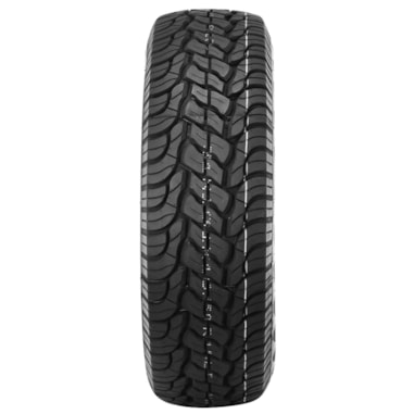 image_a57a9b5f-c25f-4d72-9720-8e17feded917