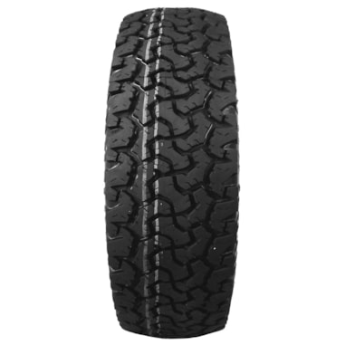 image_a895aad0-750a-4139-8e57-6f8426284a77