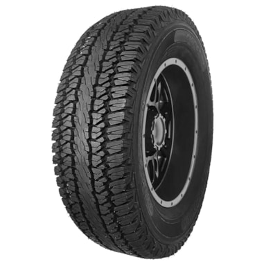 image_8a2588e0-8cd5-43dc-b5aa-862831979161