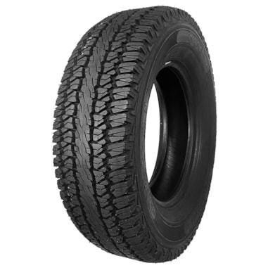 image_92699046-0839-41ca-958f-2078e5d41790