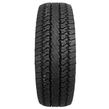 image_066e950b-e186-485a-8875-3aa12c0170a4