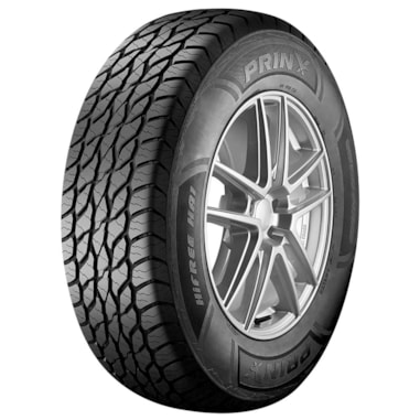 Pneu Prinx Tires Hifree Ha1 245/75 R16 111t