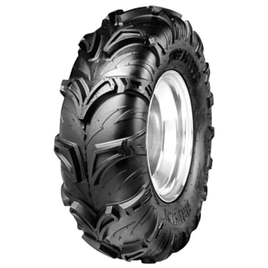 image_c95a6add-a23f-4623-9487-02fe9ad70a1d