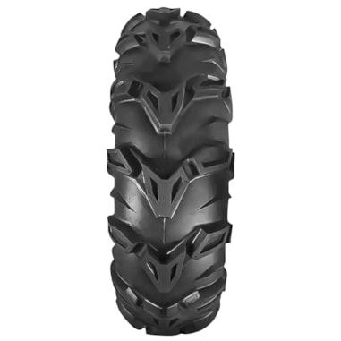 image_cd934c3c-b18a-4cd1-8f8e-650a7e0d394c