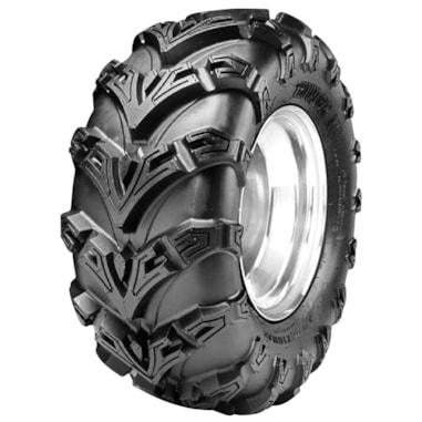 image_52426477-a01a-4f87-8210-7b1088d942c3