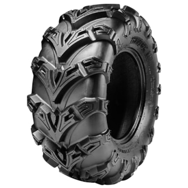 image_b148294a-40a3-48f7-a42e-03f2880c6d06