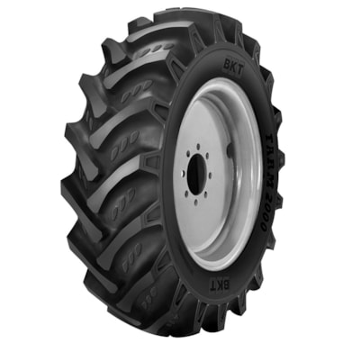 image_c7b61ed7-b94f-45c9-a100-efc5c1e3acbb