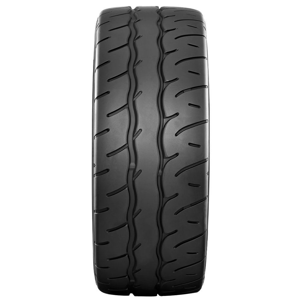 ヨコハマ アドバンネオバ AD09 255/35R19 275/35R19 【公式通販】