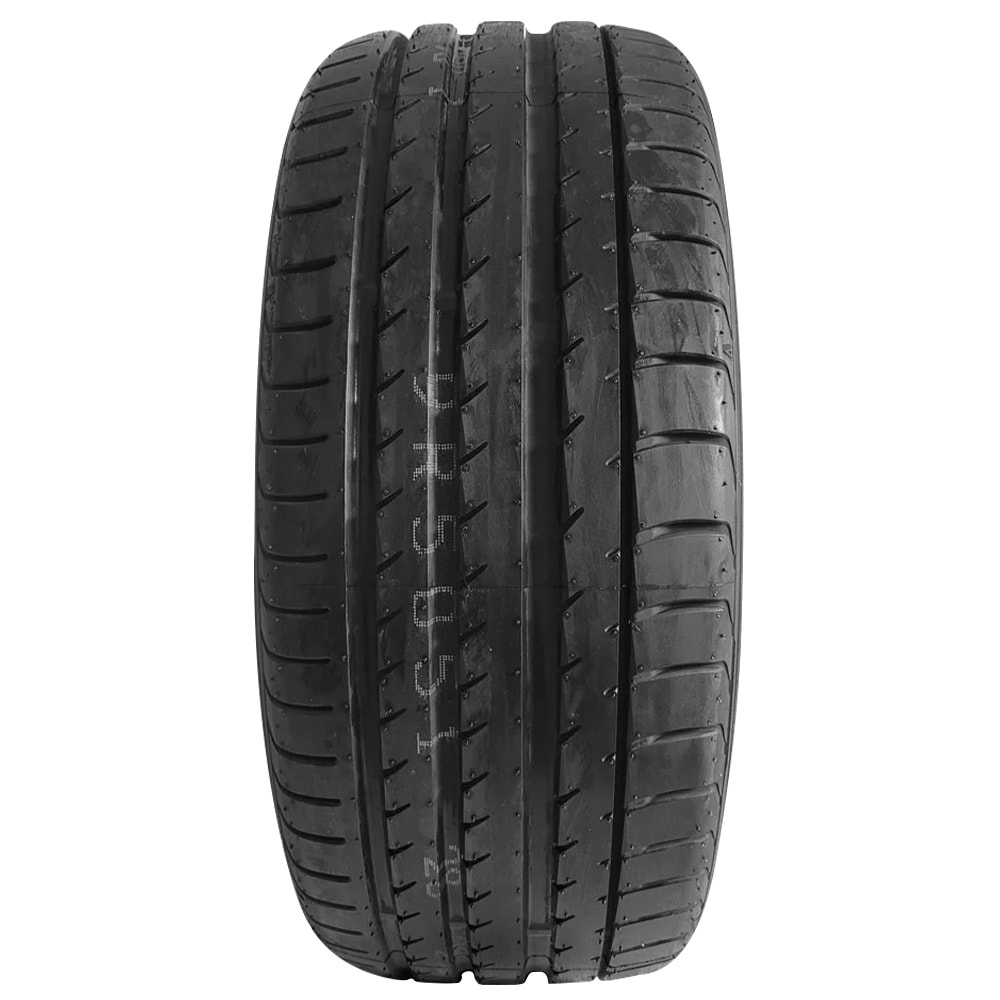 Pneu 255/35R19 Yokohama Advan Sport V105 Z.P.S 96Y RUN FLAT