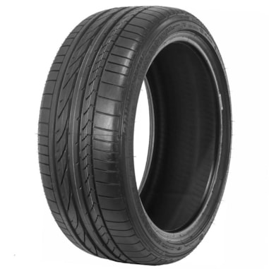 image_ed1d68bc-69ec-4dcb-9cd5-572ef6e6e121