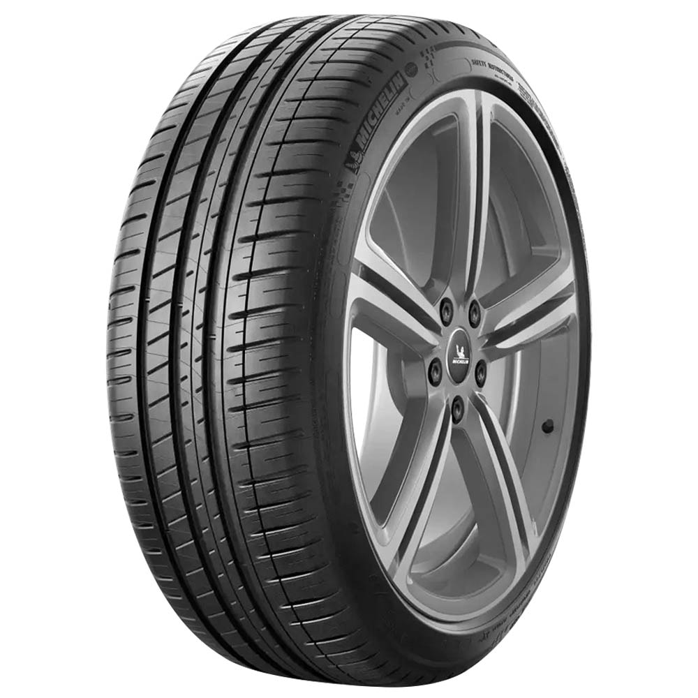 Pneu 225/45R17 Michelin Pilot Sport 5 94Y