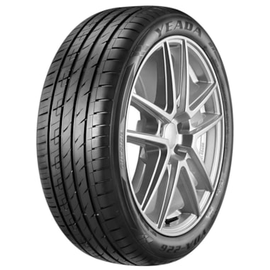 image_3b6689ca-e742-4b3e-8281-66380713fe94