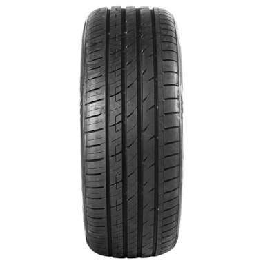 image_1a18af15-ed85-4a82-8bcb-304ff9d0d981