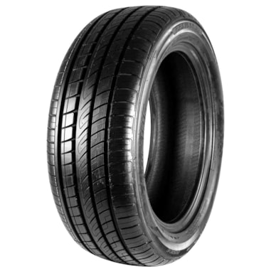 image_d32800a6-c902-47e5-8bd8-1c06e0d27390