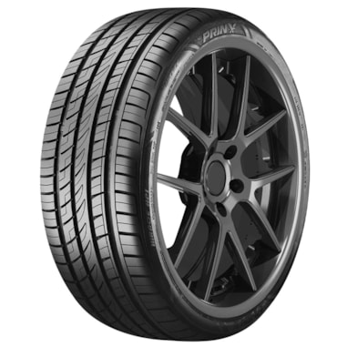 Pneu Prinx Tires Hirace Hp1 255/45 R18 103w