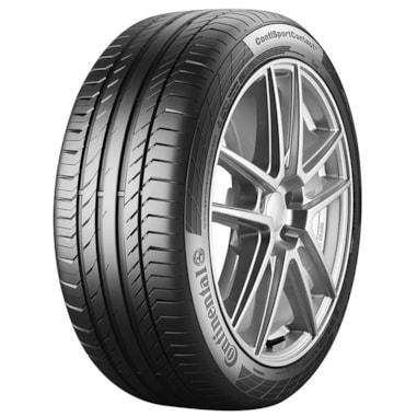 image_6dbf7f12-4bbc-459f-a523-36ccb2c06415