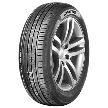 image_613d8574-7ffe-4473-98f6-8a25387d99cd