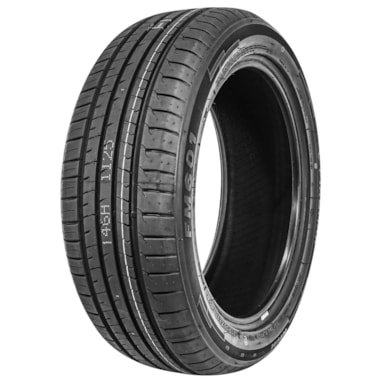 image_b84cfbef-037c-406b-a509-374c293f4a2e