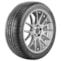 image_f1e4d68d-5249-4d16-bb88-58670eaa48ac