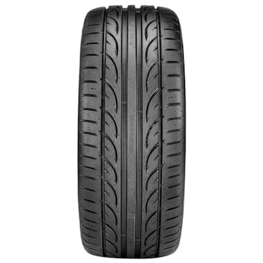 image_3cce38bc-c67d-448c-9584-1f12cb68f233