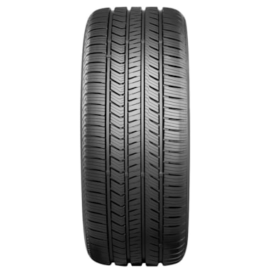 image_a94d30c2-f28e-4100-90a6-89942a8c2b1c