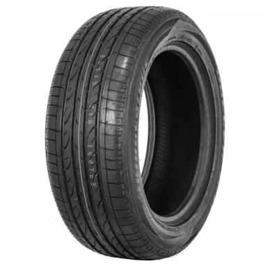 image_242e3eac-a640-4776-baf5-9ec08d1e640d