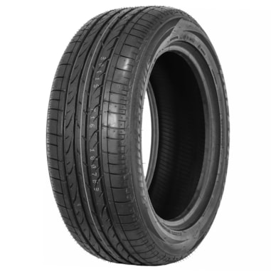 image_1aa1a5ba-8612-437f-be78-9dc1a5486779