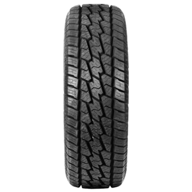 image_93d706ae-75ab-433a-b75c-eaea37833ff6