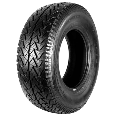 image_b488ff3e-16aa-40ea-bcc1-6a56dcc0b38b