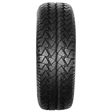 image_f16ec984-29f1-4a44-a0b3-e7d4b2ec1638