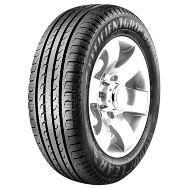 image_4ab042b9-bf58-4ce8-adf6-3ac75aa86dad