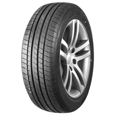 image_e3b3884c-76ab-4291-b11a-f89daa3e3a41