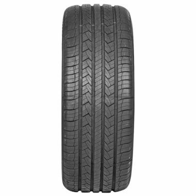 image_68e89f55-f80b-4880-915a-835e8224b5db