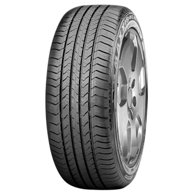 image_1a678f51-5024-48c0-9e6d-4b4fc6f39b7a