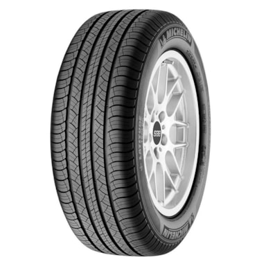 image_35e7b2e7-2ad9-428a-aef1-fe0602cb3b9e