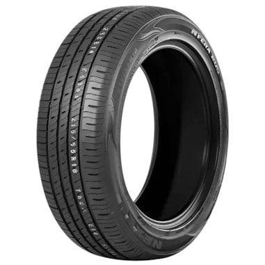 image_5710967e-5a5c-432f-b38f-bd7f54a32a02