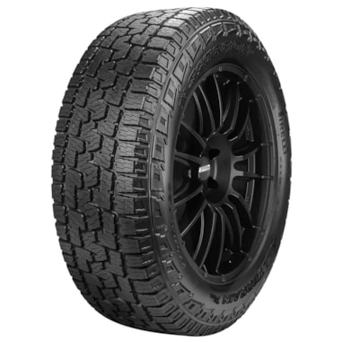 image_b86f3e58-aaec-465d-8679-ff526a32de9a