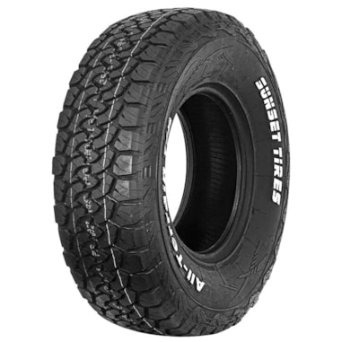 image_dfcfc783-9009-4a80-b7d0-cea81044796e