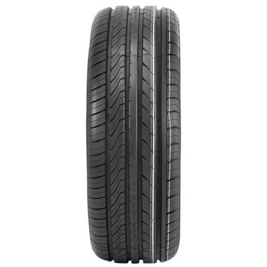 image_79df3bc9-2a2b-4ae2-8fca-1f7f8d1adc66