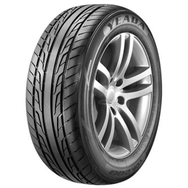 image_f996f6ec-60de-48c7-992c-2d72cc12c379