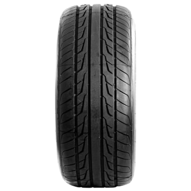 image_32afb3d8-8eda-4e91-a31e-5c526da855cc