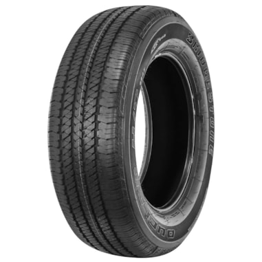 image_4442e383-ce9c-4ea8-b091-a7431ecc33a6