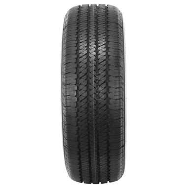 image_ff5c9170-0e76-410e-90bc-5fd166e2c3ba