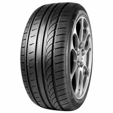 image_05006293-c183-4679-928a-f9db6ad9aeb7