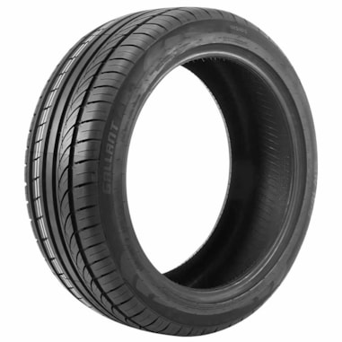 image_c8b5bc4c-bcc2-44cf-945e-4951998b64da