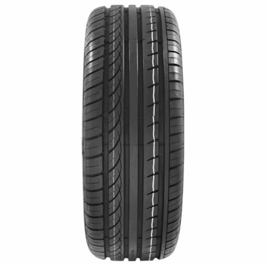 image_4b4e3263-e0b6-4efd-b857-32940e707f90