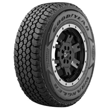 image_e83a44eb-e575-4aa4-8cc1-c3ff142e10d2